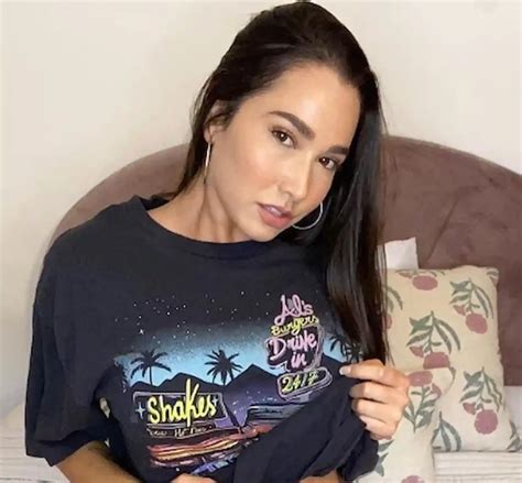 karlee grey nationality|Karlee Grey Wiki, Bio, age, height, family, photos, videos, net worth